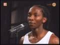 Audition: Nhlanhla