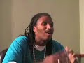 Twin of Twins - Lively