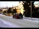 Autostop