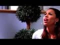 Candis Francis - Not May (I Hate You) Chey B Records