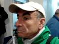 videos de Ferro Web