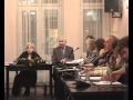62 Progi na ul. 11 listopada