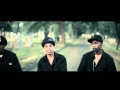 Phil Blount I Solemnly Swear Video and Lyrics