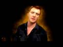 Josh Homme on being a front man in the band