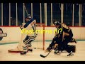 Leksands IF