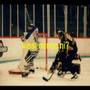 Leksands IF