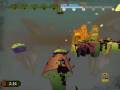 videos de Let's Play {PC}: American McGee's Grimm - S2 Episode 5  4/6