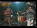 Chucho Valdes Septeto Song For Hamp Chucho Valdes Septeto Song For Hamp