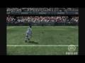 videos de Ronaldo penalty miss