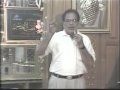 2004 06 03 Aey Khirad Waqt Ki Aashuftaa Bayani Sun Lay by Jameel Mazhari