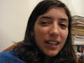 Thumbnail #1