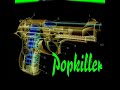 Luca Pussycat - Pop killer-best song!!!!