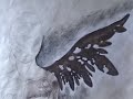 TALLER DE DIBUJO 1- COMPOSICIÓN CREATIVA I TALLER DE DIBUJO 1- COMPOSICIÓN CREATIVA I