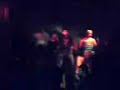COREOGRAFIAS CABARETITO