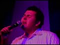 Mi Oracion - Tony y Nora Medina