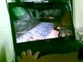 videos de CounterStrike, Kb [NOOB]