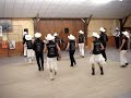 JAMBALAYA by CHEYENNES COUNTRY DANCERS