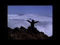 ea8/DL1KVN Portable QRP on 04 2006 on Island La palma