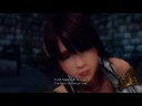 the first ten minutes of square enix and tri-ace's xbox 360 exclusive, infinite undiscovery game play (excluding cutscenes).

part 1: http://www.youtube.com/watch?v=rf_bdyjjao4
part 2: http://www.youtube.com/watch?v=hx8y1cjv7lq
part 3: http://www.gamersyde.com/stream_8554_en.html
part 4: http://www.youtube.com/watch?v=poka1a6kvj0
part 5: http://www.youtube.com/watch?v=trh_n2yj65y
part 6: http://www.youtube.com/watch?v=uctb2c430rk
part 7: http://www.youtube.com/watch?v=fsi6u-ocjik
part 8: http://www.youtube.com/watch?v=weks1xpo50m