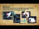 the first ten minutes of square enix and tri-ace's xbox 360 exclusive, infinite undiscovery game play (excluding cutscenes).

part 1: http://www.youtube.com/watch?v=rf_bdyjjao4
part 2: http://www.youtube.com/watch?v=hx8y1cjv7lq
part 3: http://www.gamersyde.com/stream_8554_en.html
part 4: http://www.youtube.com/watch?v=poka1a6kvj0
part 5: http://www.youtube.com/watch?v=trh_n2yj65y
part 6: http://www.youtube.com/watch?v=uctb2c430rk
part 7: http://www.youtube.com/watch?v=fsi6u-ocjik
part 8: http://www.youtube.com/watch?v=weks1xpo50m