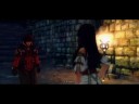the first ten minutes of square enix and tri-ace's xbox 360 exclusive, infinite undiscovery game play (excluding cutscenes).

part 1: http://www.youtube.com/watch?v=rf_bdyjjao4
part 2: http://www.youtube.com/watch?v=hx8y1cjv7lq
part 3: http://www.gamersyde.com/stream_8554_en.html
part 4: http://www.youtube.com/watch?v=poka1a6kvj0
part 5: http://www.youtube.com/watch?v=trh_n2yj65y
part 6: http://www.youtube.com/watch?v=uctb2c430rk
part 7: http://www.youtube.com/watch?v=fsi6u-ocjik
part 8: http://www.youtube.com/watch?v=weks1xpo50m