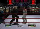 MMW ep1 intro/match Jason vs Assasin Creed 1/2 MMW ep1 intro/match Jason vs Assasin Creed 1/2