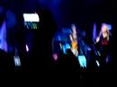 AVRIL All The Small Things(LIVE)-Cate;) Manele-Gratis.net