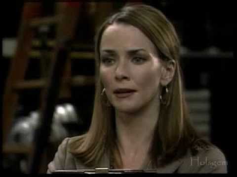 Amelia Joffe General Hospital clips 5