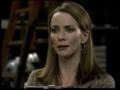 Amelia Joffe General Hospital clips 5