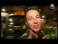 m6 - morning cafe - laurent artufel - portugal lisbonne la nuit