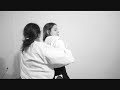 videos de Ogawa Ryu Valencia Study II