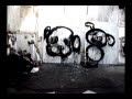 Studio visit with Joyce Pensato
