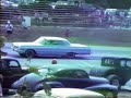 1987 nostalgia drags 5
