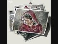 Fiva MC - Profi