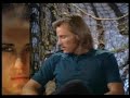 Viggo Mortensen Interview on G.I. Jane, part 1 Viggo Mortensen Interview on G.I. Jane, part 1