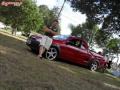 4 WHEELS CLUB (PG).