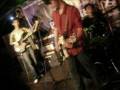 Open Jam (These Days) 1024kbps