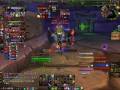 videos de Akilah of Greymane VS The Four Horsemen