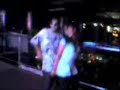 jazo y meiker (live) jazo y meiker (live)
