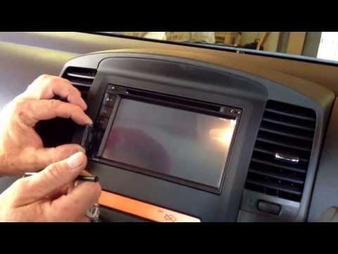 how to control dvd player with phone