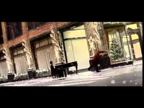 shake up happiness -