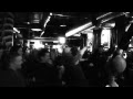 Braineaters plays Misfits : Devilock & I Turned into Martian (live at jkl, lutakko 31.10.2009)