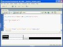 REstricted page howto tutorial part 1 REstricted page howto tutorial part 1