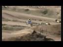 pascal toutin 125 tm moto cross saint thibery et frontignan pascal toutin 125 tm moto cross saint thibery et frontignan