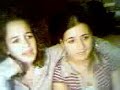 lkkr weer eens zinge samen