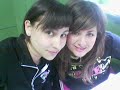 5 anni insieme garrone 5 anni insieme garrone