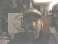RCTV Chavez dittatore