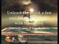 videos de Peach's Dtilt Spike