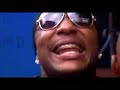 danger man - la historia de mi vida(video)
