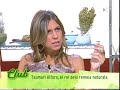 El rei dels remeis casolans ens parla de l'ejaculació precoç i de perquè no és bo beure tanta carn i llet, entre d'altres coses.